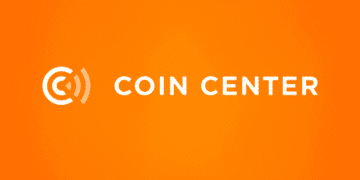 Coin Center Firmly Rejects Senator Warren's Critique on Hiring Ethics