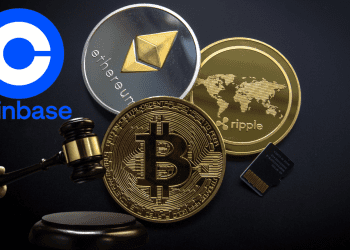 Coinbase Defends Crypto as Collectibles, Not Securities, in Court Battle