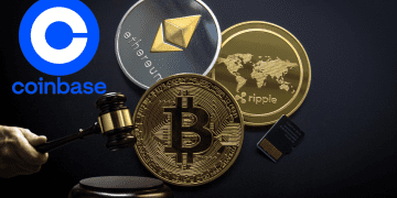 Coinbase Defends Crypto as Collectibles, Not Securities, in Court Battle