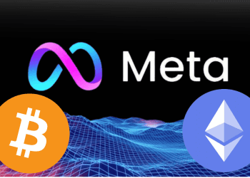 Congress Investigates Meta's Digital Currency Expansion Amid Market Concerns