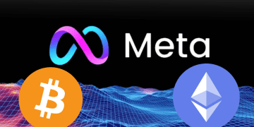 Congress Investigates Meta's Digital Currency Expansion Amid Market Concerns
