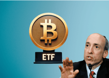 Congress to Get Involved with the SEC Due to Fake Spot Bitcoin ETF Approval