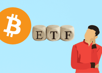 Consider this Before Buying into the Spot Bitcoin ETFs