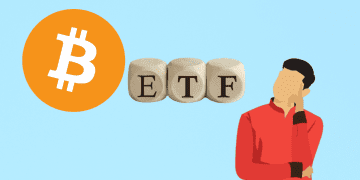 Consider this Before Buying into the Spot Bitcoin ETFs