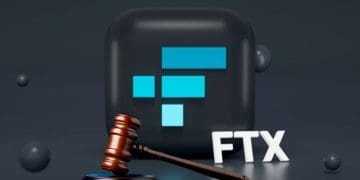 Court Demands Independent Investigation into FTX's Operations