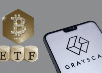 Crypto Giant Grayscale Skips Crucial Steps in Latest ETF Amendment