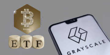Crypto Giant Grayscale Skips Crucial Steps in Latest ETF Amendment
