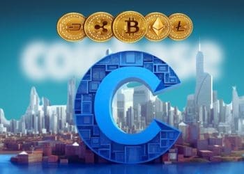 Crypto Powerhouse Coinbase Eyes EU Derivatives Expansion in 2024