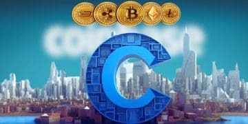 Crypto Powerhouse Coinbase Eyes EU Derivatives Expansion in 2024