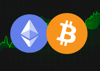 Crypto Trading Volume Skyrockets to $1 Trillion in December 2023 Surge