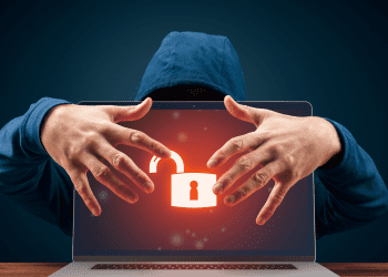 Crypto Wallet CEO Tricked by $125K Phishing Scam