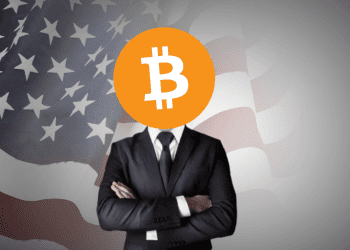 Crypto will Dominate the 2024 U.S. Election and Here is Why