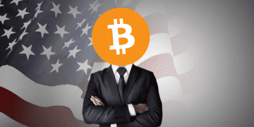 Crypto will Dominate the 2024 U.S. Election and Here is Why