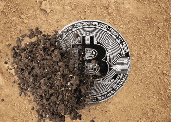 Cryptocurrency Mining Stocks Poised for Bullish Rebound, Says Bernstein