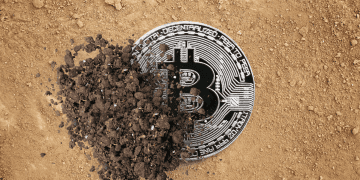 Cryptocurrency Mining Stocks Poised for Bullish Rebound, Says Bernstein