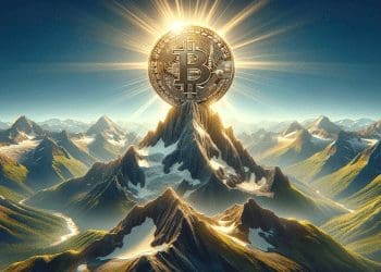 Jim Cramer Says Bitcoin is at a MAJOR Top