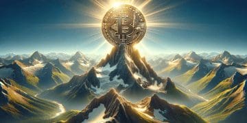 Jim Cramer Says Bitcoin is at a MAJOR Top