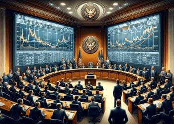 Gary Gensler States Bitcoin is Primarily Used for Illicit Activities