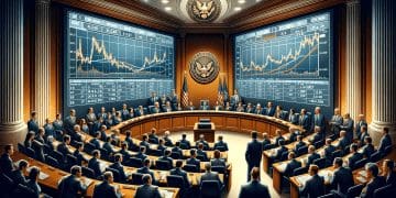 Gary Gensler States Bitcoin is Primarily Used for Illicit Activities