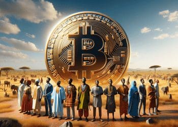 Africa's Blockchain Boom: Regulatory Hurdles Impede Web3 Adoption