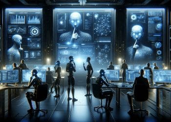 Crypto Rating Agencies Offer New Hope for Transparent Risk Assessment