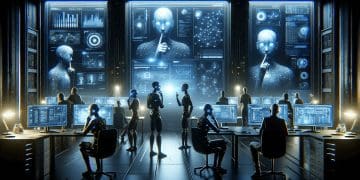 Crypto Rating Agencies Offer New Hope for Transparent Risk Assessment