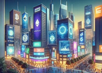 Fidelity Report: Federal Reserve Rate Cut May Boost DeFi and Stablecoins in 2024