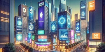 Fidelity Report: Federal Reserve Rate Cut May Boost DeFi and Stablecoins in 2024