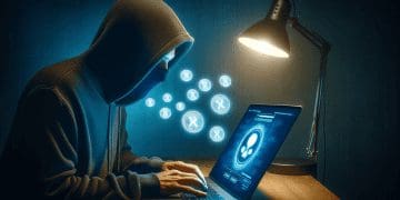 DeFi Security Startup Identifies Protocols Hit by Exploits Worth $38.9 Million in Losses