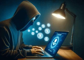 Failed Hack Attempt Masquerading as Massive XRP Transfer Thwarted