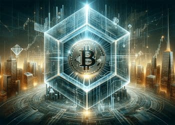 Grayscale CEO Forecasts Limited Survival for New Bitcoin ETFs Amid Fee War and Market Evolution