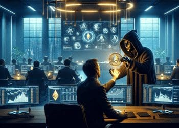 Crypto Trader Nets $6.77 Million in 3 Hours Using Automated Bot in Token Launch Snipe