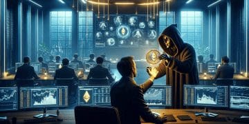 Crypto Trader Nets $6.77 Million in 3 Hours Using Automated Bot in Token Launch Snipe