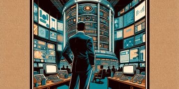 Elon Musk Refutes Reports of $500M Investment in AI Firm xAI