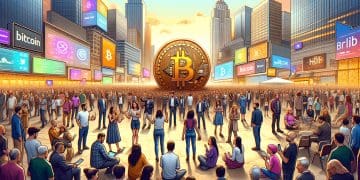 Half a Billion and Counting: Crypto Adoption Skyrockets Worldwide in 2023