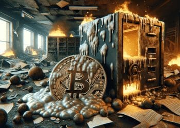 BNB Chain Reverses Trend with Significant Decrease in Crypto Asset Losses in 2023