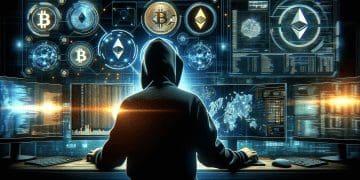 North Korean Hackers Steal $1 Billion in Crypto in 2023, Down from 2022: Chainalysis Report