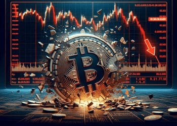 Arthur Hayes Predicts Bitcoin Drop Below $35,000 Amid Global Risks