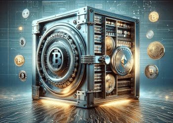 Navigating Crypto Custody: Self-Control or Third-Party Trust?