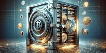 Navigating Crypto Custody: Self-Control or Third-Party Trust?