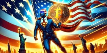 Kennedy Joins Trump in Opposition to US Central Bank Digital Currency