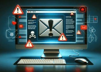 Crypto Scams Spike on Patreon with Phishing Emails Targeting Users