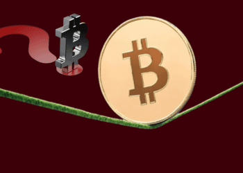 Decisive Moment for Bitcoin: Pivotal Support Zone Tested