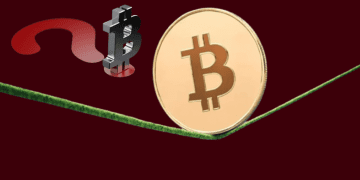 Decisive Moment for Bitcoin: Pivotal Support Zone Tested