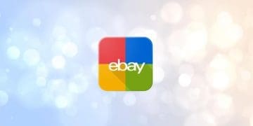 EBay Announces Significant 9% Workforce Reduction Amid Industry Cuts