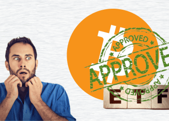 ETF Approval Makes Life Harder for Bitcoin and Here is Why