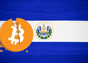 El Salvador's Bitcoin Dream Faces Harsh Reality Check in 2023