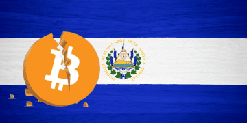 El Salvador's Bitcoin Dream Faces Harsh Reality Check in 2023