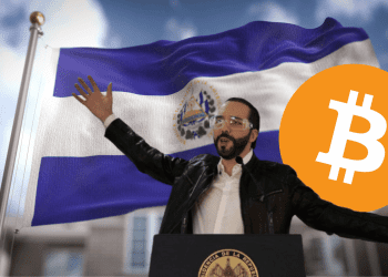 El Salvador's Bitcoin Gamble Pays Off with Impressive $12.6M in Gains