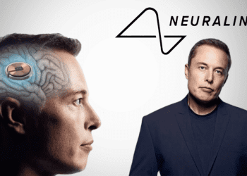 Elon Musk's Neuralink Achieves Major Milestone with First Human Implant